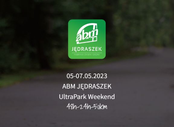 UltraPark 48h